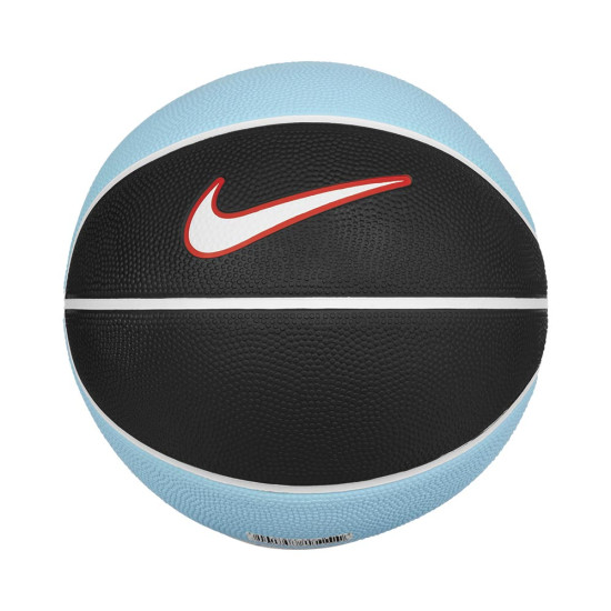 Nike Μπάλα μπάσκετ Skills Outdoor